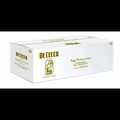 De Cecco De Cecco No. 103 Egg Fettuccini 8.8 oz. Box, PK12 VUN2103